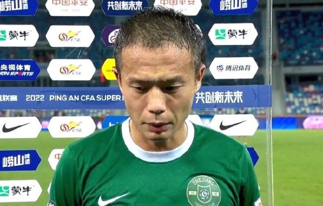 99re久久精品国产首页2020