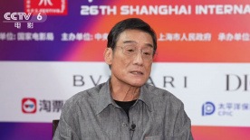五月婷婷在线视频观看